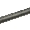 Wandabschlussleiste Navajo 34312 Länge: 635 mm