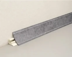 Wandabschlussleiste Ocean K4399 23x31x635 mm