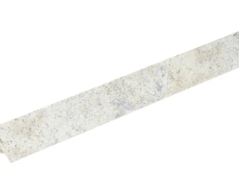 Wandabschlussleiste Oldstone WAP 23 Länge: 635 mm