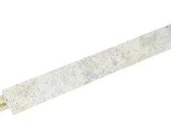Wandabschlussleiste Oldstone WAP 23 Länge: 635 mm