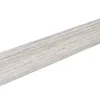 Wandabschlussleiste WAP 23 Quarzeiche K4324 Länge: 635 mm