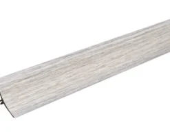 Wandabschlussleiste WAP 23 Quarzeiche K4324 Länge: 635 mm