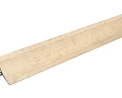 Wandabschlussleiste WAP 23 Wildeiche Natur H1318 Länge: 635 mm