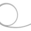 Wandanschlußprofil Blanco Stehbord 137513