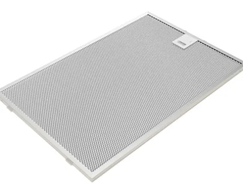 Wandhaube Bosch DWB67DN60 BxT 60 x 50 cm schwarz