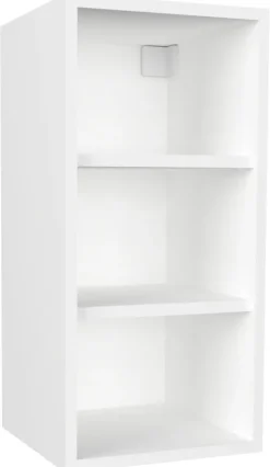 Wandregal B. 30 cm Hängeschrank Küche Esilo
