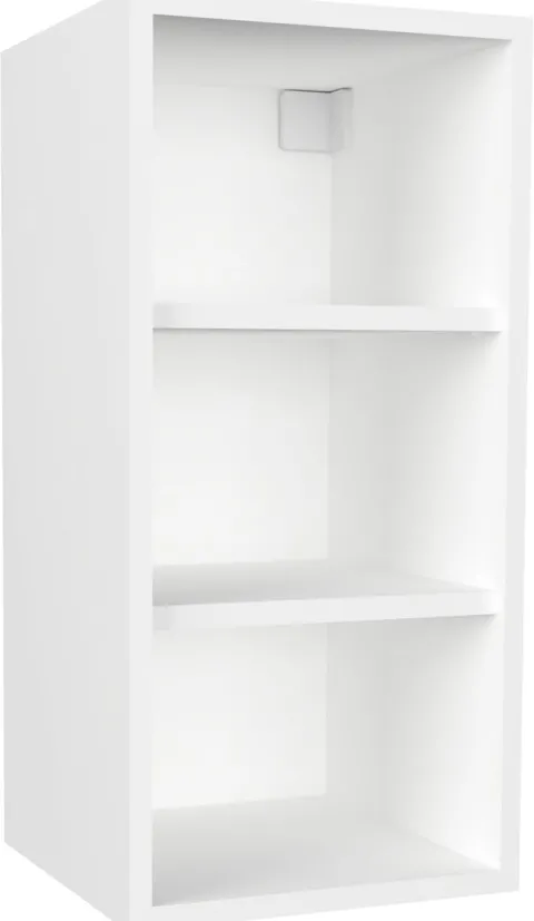 Wandregal B. 30 cm Hängeschrank Küche Esilo