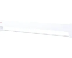 Wandtrockner Leifheit Telegant 81 Protect Plus weiß