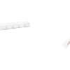 Wandtrockner Rollfix 210 Longline ausziehbar