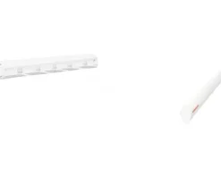 Wandtrockner Rollfix 210 Longline ausziehbar