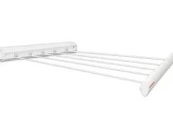 Wandtrockner Rollfix 210 Longline ausziehbar