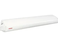 Wandtrockner Rollfix 210 Longline ausziehbar