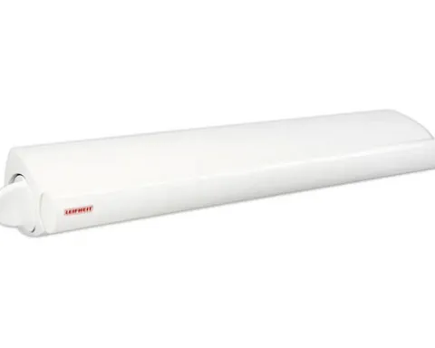 Wandtrockner Rollfix 210 Longline ausziehbar