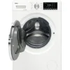 Waschmaschine Amica WA 494 080 Fassungsvermögen 9 kg 1400 U/min BxHxT 60x84,7x51,6 cm