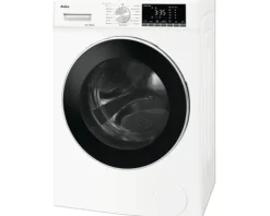 Waschmaschine Amica WA 494 080 Fassungsvermögen 9 kg 1400 U/min BxHxT 60x84,7x51,6 cm