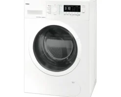 Waschmaschine Amica WA 484 082 Fassungsvermögen 8 kg 1400 U/min BxHxT 59,5x85x47,5 cm
