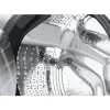 Waschmaschine Bosch WGB256A41 Fassungsvermögen 10 kg 1600 U/min BxHxT 59,8x84,5x59 cm