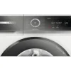 Waschmaschine Bosch WGB244A40 Fassungsvermögen 9 kg 1400 U/min BxHxT 59,8x84,5x59 cm
