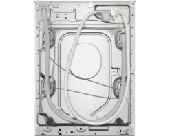 Waschmaschine Bosch WGB244071 Fassungsvermögen 9 kg 1400 U/min BxHxT 59,8x84,5x59 cm