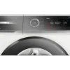 Waschmaschine Bosch WGB256041 Fassungsvermögen 10 kg 1600 U/min BxHxT 59,8x84,5x59 cm