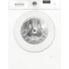 Waschmaschine Bosch WGE02471 Fassungsvermögen 7 kg 1400 U/min BxHxT 59,8x84,8x58,8 cm
