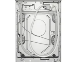 Waschmaschine Bosch WGG244ZR10 Fassungsvermögen 9 kg 1400 U/min BxHxT 59,8x84,5x59 cm