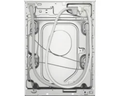 Waschmaschine Bosch WGH244A40 Fassungsvermögen 9 kg 1400 U/min BxHxT 59,8x84,5x59 cm