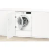 Waschmaschine Bosch WIW28443 Fassungsvermögen 8 kg 1400 U/min BxHxT 59,6x81,8x54,4 cm