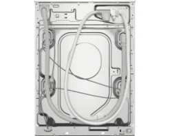Waschmaschine Bosch WUU28T71 Fassungsvermögen 8 kg 1400 U/min BxHxT 59,8x84,5x59 cm
