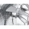 Waschmaschine Bosch WUU28T49 Fassungsvermögen 9 kg 1400 U/min BxHxT 59,8x84,5x59 cm