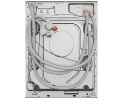 Waschmaschine Bosch WUU28T49 Fassungsvermögen 9 kg 1400 U/min BxHxT 59,8x84,5x59 cm