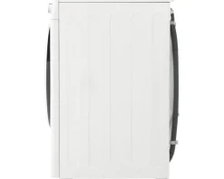 Waschmaschine LG F4WV512P0 Fassungsvermögen 12 kg 1400 U/min