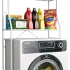 Waschmaschine Toilette Überbau Schrank Tubas L