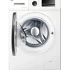 Waschtrockner PKM WT10+7 Waschvolumen 10 kg Trocknervolumen 7 kg
