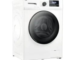 Waschtrockner PKM WT10+7 Waschvolumen 10 kg Trocknervolumen 7 kg