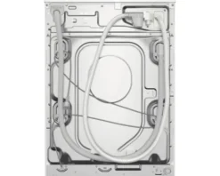 Waschtrockner WNC254A40 Bosch Fassungsvermögen Waschen 10,5 kg / Fassungsvermögen Trocknen 6 kg 1400 U/min BxHxT 59,8x84,8x62,2 cm