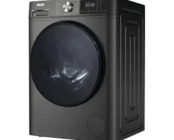 Waschtrockner WT8+5ADG PKM Fassungsvermögen Waschen 8 kg / Fassungsvermögen Trocknen 5 kg 1400 U/min BxHxT 60x84,7x52 cm
