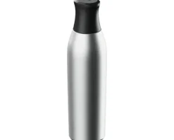 Wasserflasche Blanco Water Bottle edelstahl 527673
