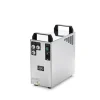 Wassersprudler, Wasserspender, Trinkwassersprudler - Externer Karbonator 40L