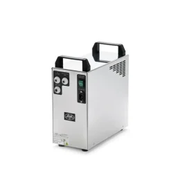 Wassersprudler, Wasserspender, Trinkwassersprudler - Externer Karbonator 40L