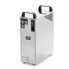 Wassersprudler, Wasserspender, Trinkwassersprudler - Externer Karbonator 200L