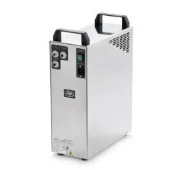 Wassersprudler, Wasserspender, Trinkwassersprudler - Externer Karbonator 200L