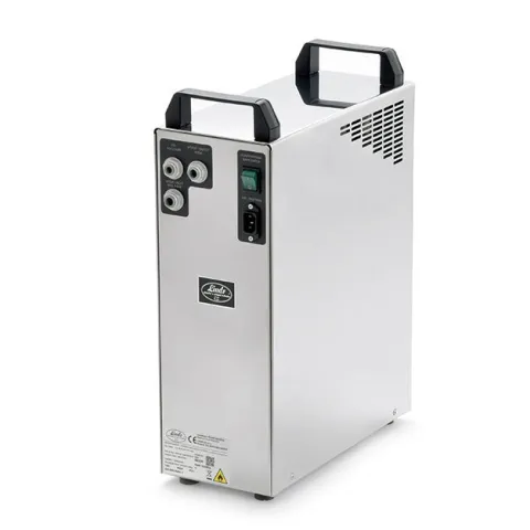 Wassersprudler, Wasserspender, Trinkwassersprudler - Externer Karbonator 200L