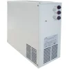 Wassersprudler, Wasserspender, Warmkarbonator - Blupura