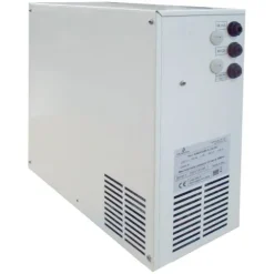 Wassersprudler, Wasserspender, Warmkarbonator - Blupura