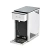 Wassersprudler, Wasserspender, Trinkwassersprudler - Soda Exclusive