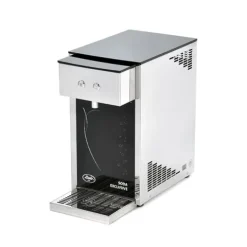 Wassersprudler, Wasserspender, Trinkwassersprudler - Soda Exclusive
