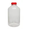 Weinballon, Glasballon, Glasflasche - FerMonster, 27L