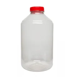 Weinballon, Glasballon, Glasflasche - FerMonster, 27L