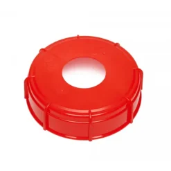 Weinballon, Glasballon, Glasflasche - FerMonster, 27L